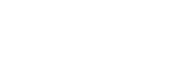 centro terapêutico